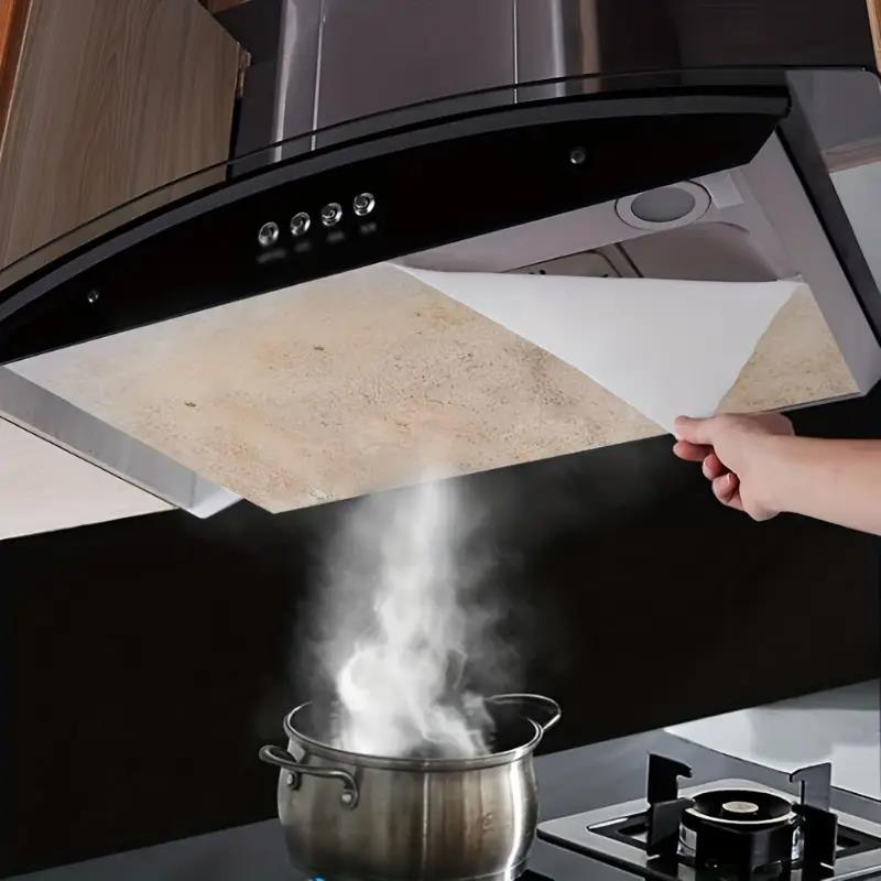 12 stuks heavy-duty afzuigkapf - Commercial Kitchen Oil Filter recensie en prijs
