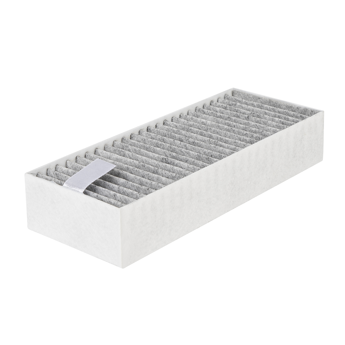 Afzuigkap Actieve Koolfilter V - Commercial Kitchen Hood recensie en prijs