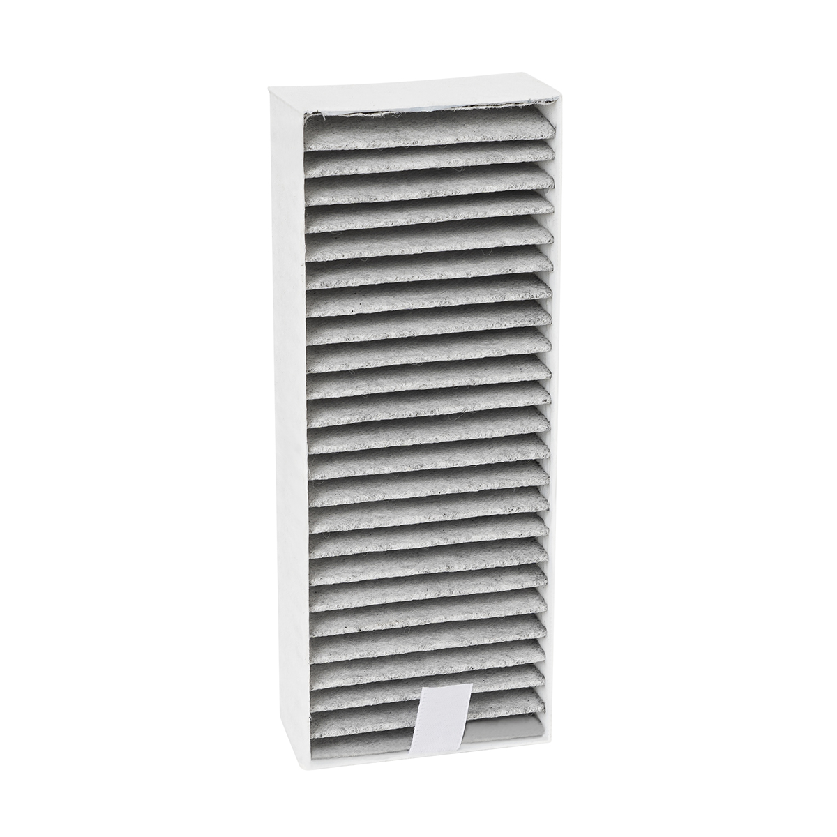 Afzuigkap Actieve Koolfilter V - Commercial Kitchen Hood recensie en prijs
