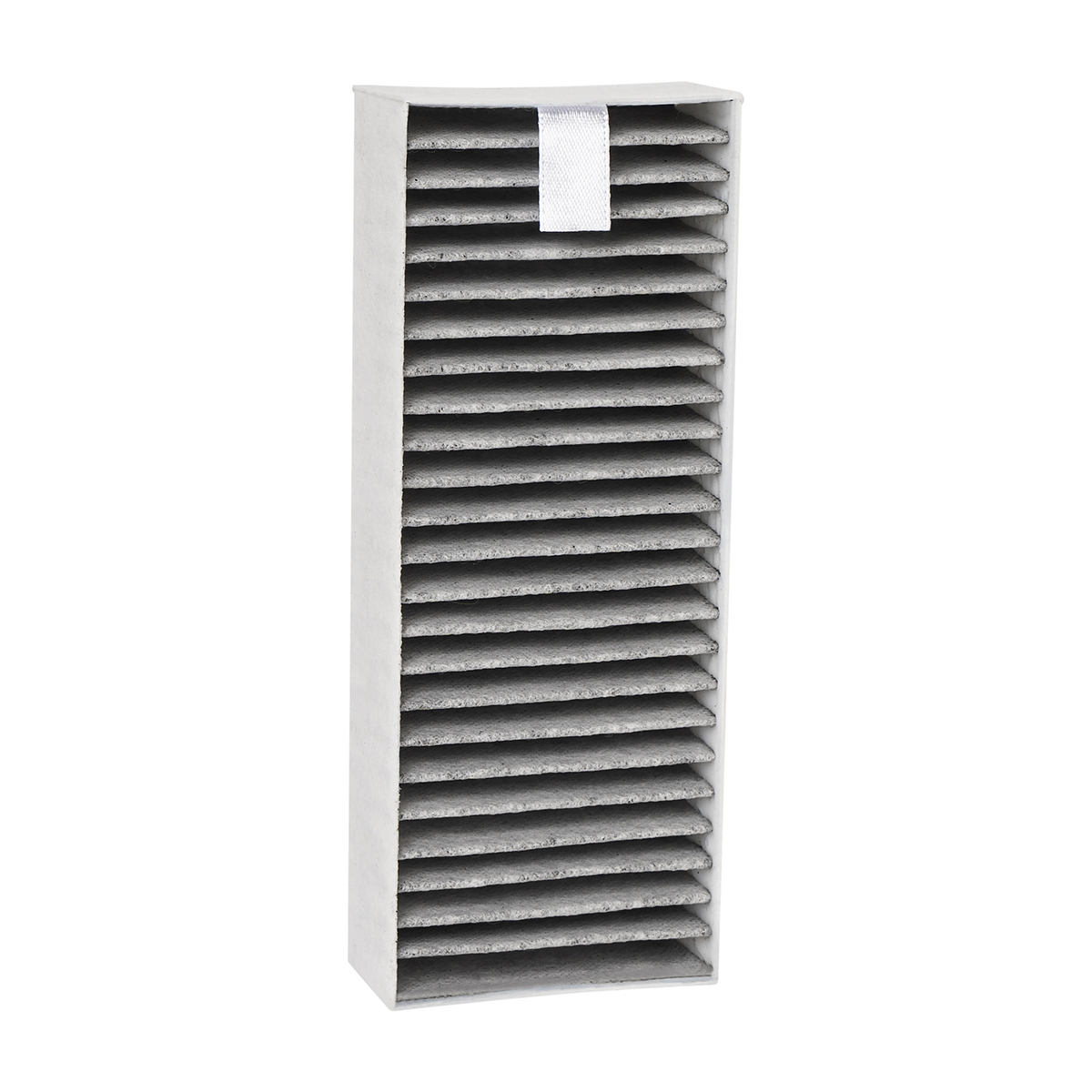 Afzuigkap Actieve Koolfilter V - Commercial Kitchen Hood recensie en prijs