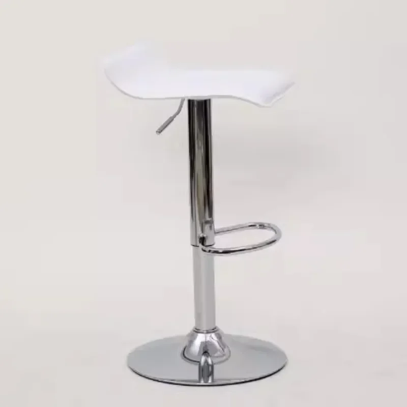 Antiek meubilair Scandinavisch - Commercial Kitchen Bench recensie en prijs