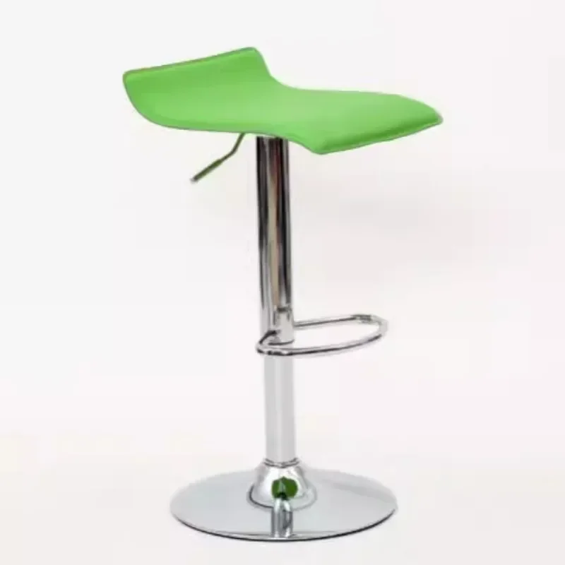 Antiek meubilair Scandinavisch - Commercial Kitchen Bench recensie en prijs