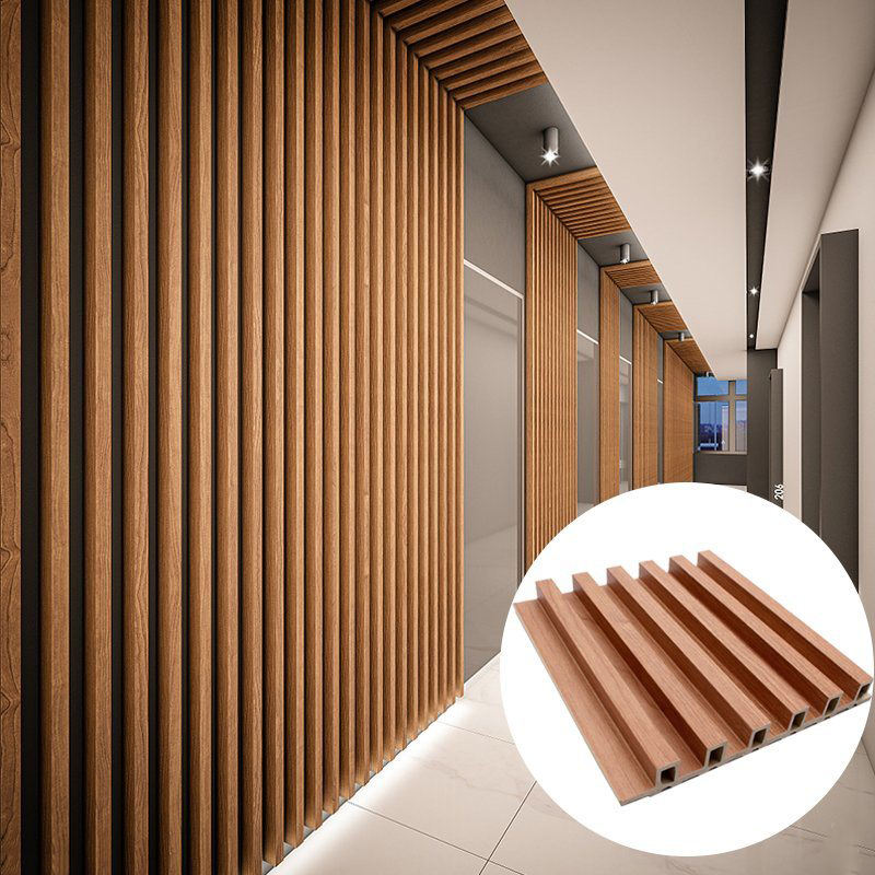 houtlook WPC wandpaneel Waterd - Commercial Kitchen Wall Panel recensie en prijs