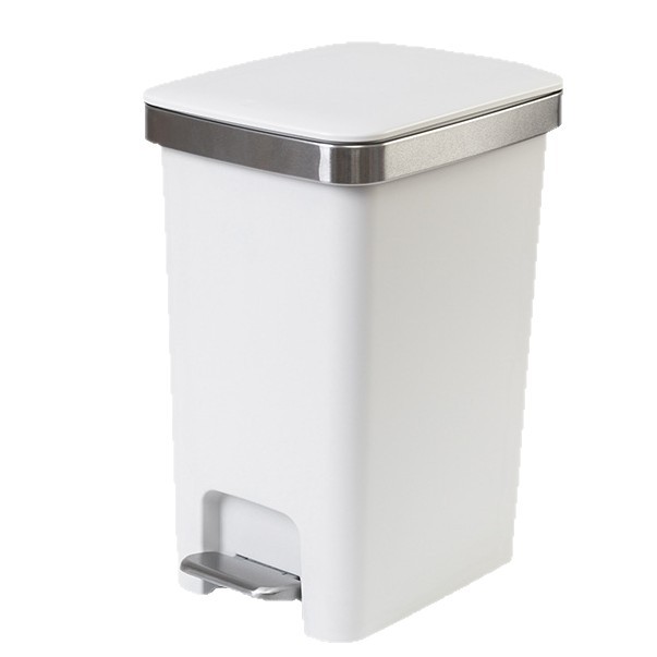 HYS huishoudelijke prullenbak, - Commercial Kitchen Trash Can recensie en prijs