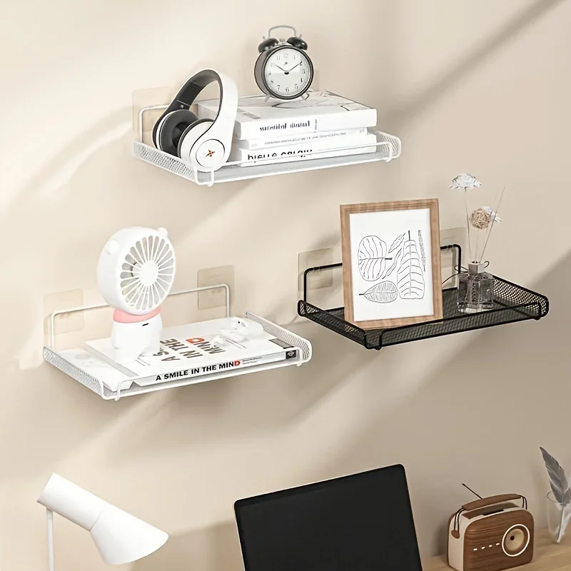 Roestvrijstalen routerplank zo - Commercial Kitchen Rack recensie en prijs