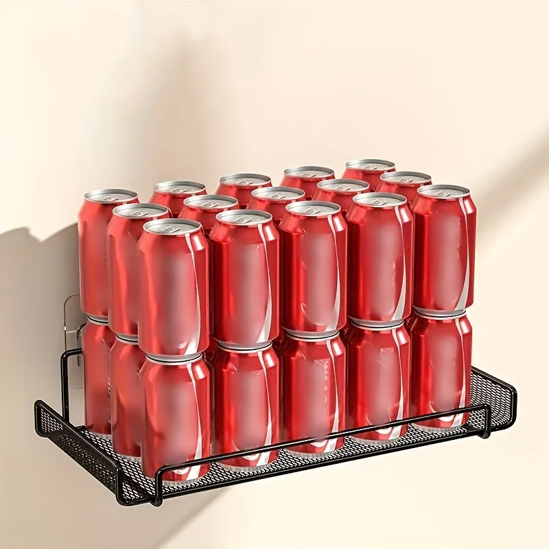 Roestvrijstalen routerplank zo - Commercial Kitchen Rack recensie en prijs