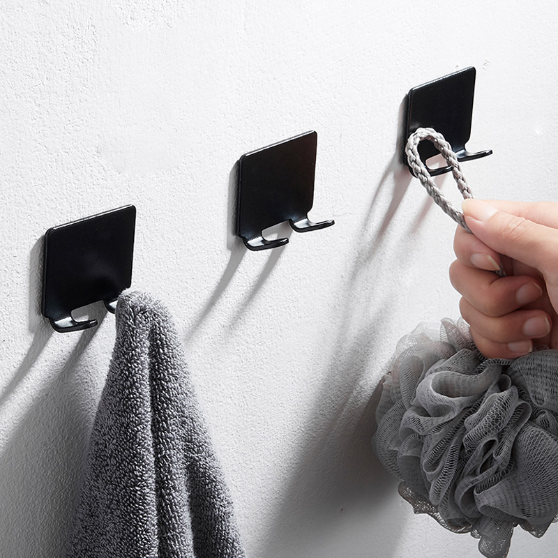 Scheren Scheermeshouder multif - Commercial Kitchen Rack recensie en prijs