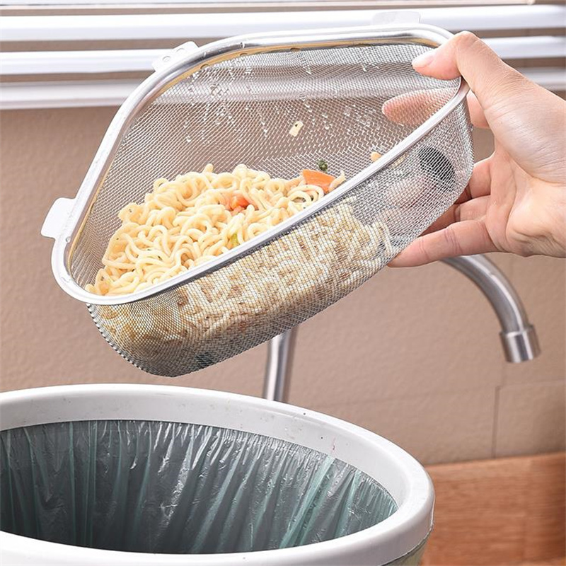 Roestvrijstalen Gootsteen Afvo - Commercial Kitchen Rack recensie en prijs