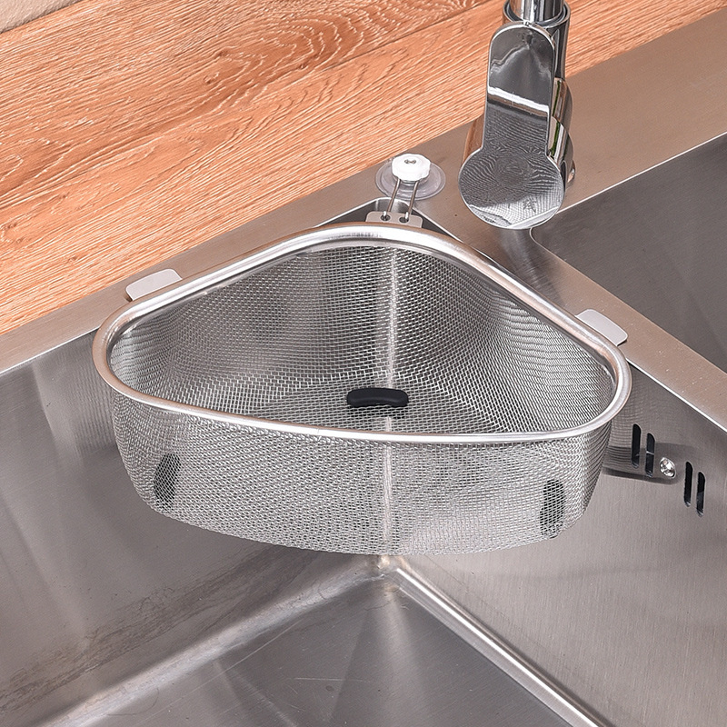 Roestvrijstalen Gootsteen Afvo - Commercial Kitchen Rack recensie en prijs