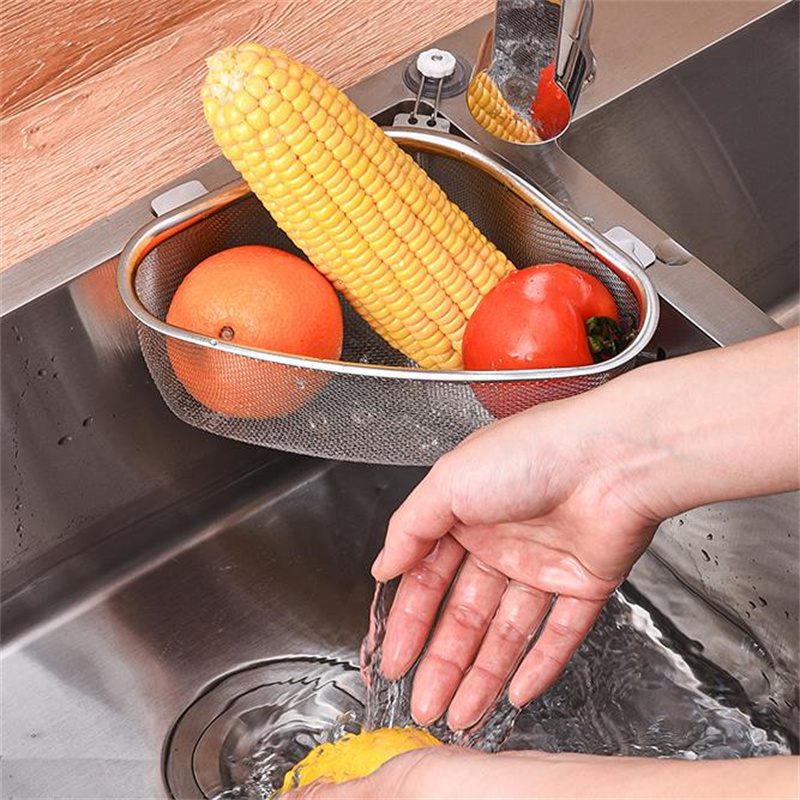 Roestvrijstalen Gootsteen Afvo - Commercial Kitchen Rack recensie en prijs