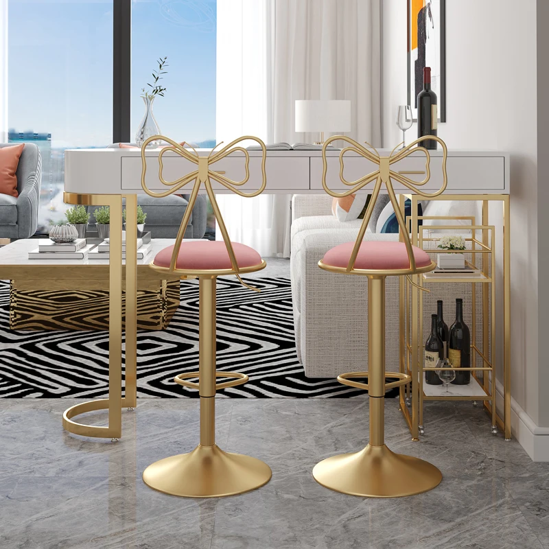 Interieur Home Nordic Restaura - Commercial Kitchen Bench recensie en prijs